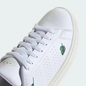 Adidas IG6420 Advantage Kadın Günlük Spor Ayakkabı - 7