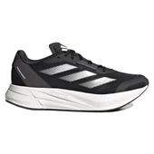 Adidas ID9854 Duramo Speed W Kadın Koşu Ayakkabı - 1