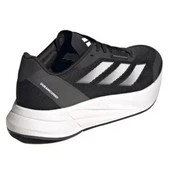 Adidas ID9854 Duramo Speed W Kadın Koşu Ayakkabı - 3