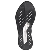 Adidas ID9854 Duramo Speed W Kadın Koşu Ayakkabı - 5