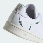 Adidas IG6420 Advantage Kadın Günlük Spor Ayakkabı - 8