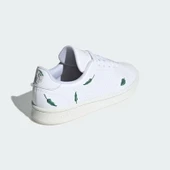 Adidas IG6420 Advantage Kadın Günlük Spor Ayakkabı - 5