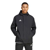 Adidas IK4010 Ent22 Aw Erkek Yağmurluk thumbnail 1