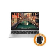 HP 250 G10 i5 13.Nesil  16GB 512GB SSD 15.6 Win 11 Pro - 1