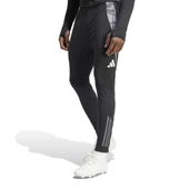 Adidas IP1878 Tiro24 C Tr Pnt Erkek Eşofman Altı - 2