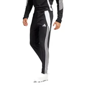 Adidas IP1953 Tiro24 Tr S Erkek Eşofman Altı thumbnail 1