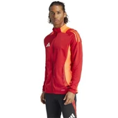 Adidas IP1875 Tiro24 C Tr Jkt Erkek Sweatshirt - 6
