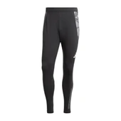 Adidas IP1878 Tiro24 C Tr Pnt Erkek Eşofman Altı - 5