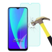Realme C15 Temperli Kırılmaz Cam Ekran Koruyucu thumbnail 1