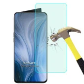 Oppo Reno 10X Zoom Temperli Kırılmaz Cam Ekran Koruyucu thumbnail 1
