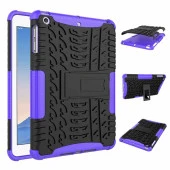 Apple Ipad Mini 2 Ipad Mini 3 Standlı Tank Tablet Kılıfı Özel Zırh thumbnail 4