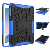 Apple Ipad Mini 2 Ipad Mini 3 Standlı Tank Tablet Kılıfı Özel Zırh thumbnail 6