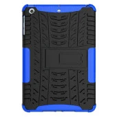 Apple Ipad Mini 2 Ipad Mini 3 Standlı Tank Tablet Kılıfı Özel Zırh thumbnail 7