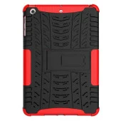 Apple Ipad Mini 2 Ipad Mini 3 Standlı Tank Tablet Kılıfı Özel Zırh thumbnail 9