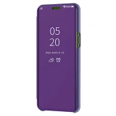 Xiaomi Redmi 6 Aynalı Kapaklı Lüx Kılıf thumbnail 8