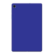 Samsung Galaxy Tab S6 Lite P610 Rubber Yıkanabilir Silikon Kılıf - 5