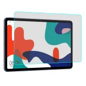 Huawei Matepad 10,4 inç Temperli Cam Ekran Koruyucu - 1