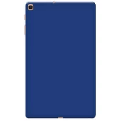 Samsung Galaxy Tab T510 Rubber Yıkanabilir Silikon Kılıf thumbnail 7