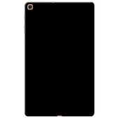 Samsung Galaxy Tab T510 Rubber Yıkanabilir Silikon Kılıf thumbnail 3