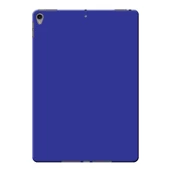 Apple Ipad Pro 10,5 Air 3 Rubber Yıkanabilir Silikon Kılıf thumbnail 5