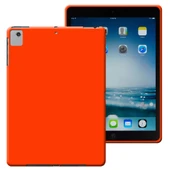 Apple Ipad Air / Air 2 / Pro 9,7 / 5 ve 6.Nesil 9,7 inç Lansman Silikon Yumuşak Dokulu Kılıf thumbnail 7