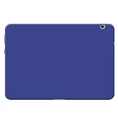 Huawei MediaPad T5 10,1 inç Rubber Yıkanabilir Silikon Kılıf - 5