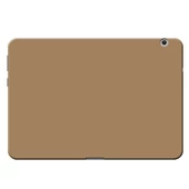 Huawei MediaPad T5 10,1 inç Rubber Yıkanabilir Silikon Kılıf - 7