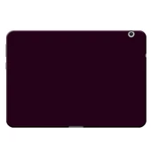 Huawei MediaPad T5 10,1 inç Rubber Yıkanabilir Silikon Kılıf - 9