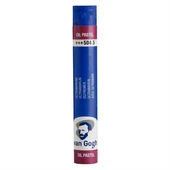 Van Gogh Yağlı Pastel Boya Ultramarıne 5# - 1