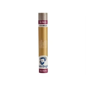 Van Gogh Yağlı Pastel Boya Deep Gold 5# - 1