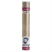 Van Gogh Yağlı Pastel Boya Lıght Gold 5# - 1
