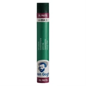Van Gogh Yağlı Pastel Boya Fır Green 5# - 1