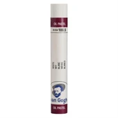 Van Gogh Yağlı Pastel Boya White 5# - 1