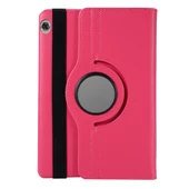 Lenovo Tab M10 TB X505F ve TB X605F Döner Standlı Tablet Kılıfı thumbnail 4