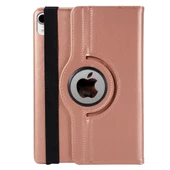 Apple Ipad Mini 6 Döner Standlı Tablet Kılıfı - 6