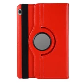 Lenovo Tab M10 TB X505F ve TB X605F Döner Standlı Tablet Kılıfı thumbnail 12