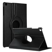 Samsung Galaxy Tab A8 SM X200 10.5 inç Döner Standlı Tablet Kılıfı thumbnail 1