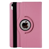 Apple Ipad Mini 6 Döner Standlı Tablet Kılıfı - 2