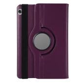 Lenovo Tab M10 TB X505F ve TB X605F Döner Standlı Tablet Kılıfı thumbnail 6