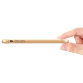 Apple Iphone 7 / 8 Plus GKK Kılıf 360 Derece Tam Koruma - 5