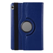 Lenovo Tab M10 TB X505F ve TB X605F Döner Standlı Tablet Kılıfı thumbnail 10