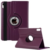 Apple Ipad Mini 6 Döner Standlı Tablet Kılıfı - 9