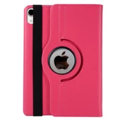 Apple Ipad Mini 6 Döner Standlı Tablet Kılıfı - 8
