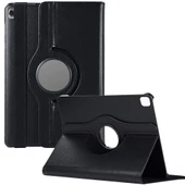 Huawei MatePad T10 / T10S Döner Standlı Tablet Kılıfı - 1