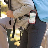 Huawei P40 Lite Zırh Tank Kılıf Yüksek Koruma thumbnail 11