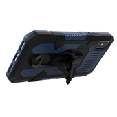 Samsung Galaxy A20S Zırh Tank Kılıf Yüksek Koruma thumbnail 6