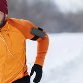 Apple Iphone 7/8 Plus Zırh Tank Kılıf Yüksek Koruma thumbnail 9