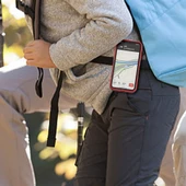 Samsung Galaxy A10S Zırh Tank Kılıf Yüksek Koruma thumbnail 2