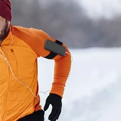 Samsung Galaxy A10S Zırh Tank Kılıf Yüksek Koruma thumbnail 3