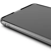 Vendas Samsung Galaxy S24 Plus Zore 2mm Anti Shock Silikon Kılıf - 5